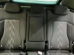kia-sportage-2022-gasolina-1598cc
