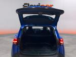 kia-sportage-2022-gasolina-1598cc