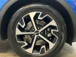 kia-sportage-2022-gasolina-1598cc
