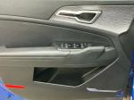 kia-sportage-2022-gasolina-1598cc