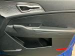 kia-sportage-2022-gasolina-1598cc