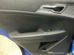 kia-sportage-2022-gasolina-1598cc