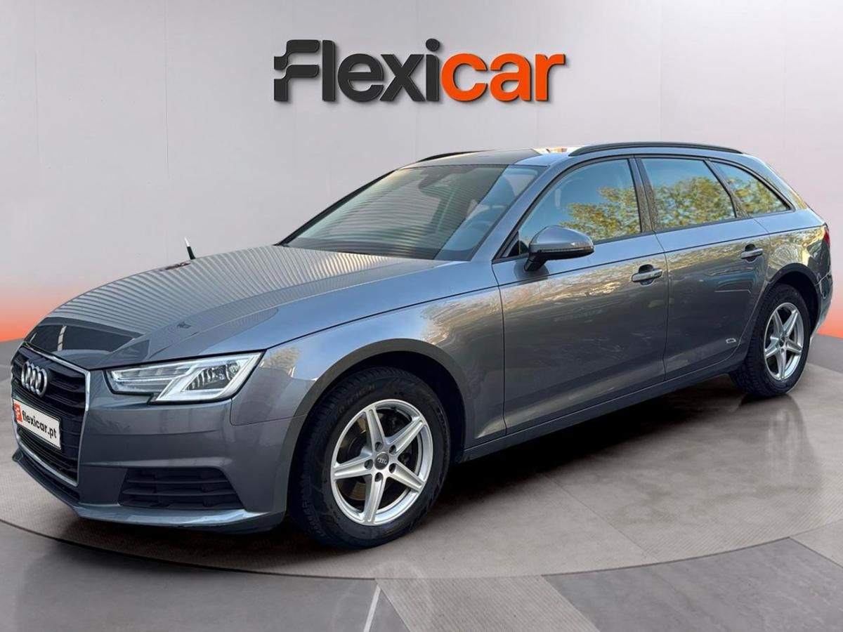 audi-a4-avant-2018-diesel-1968cc