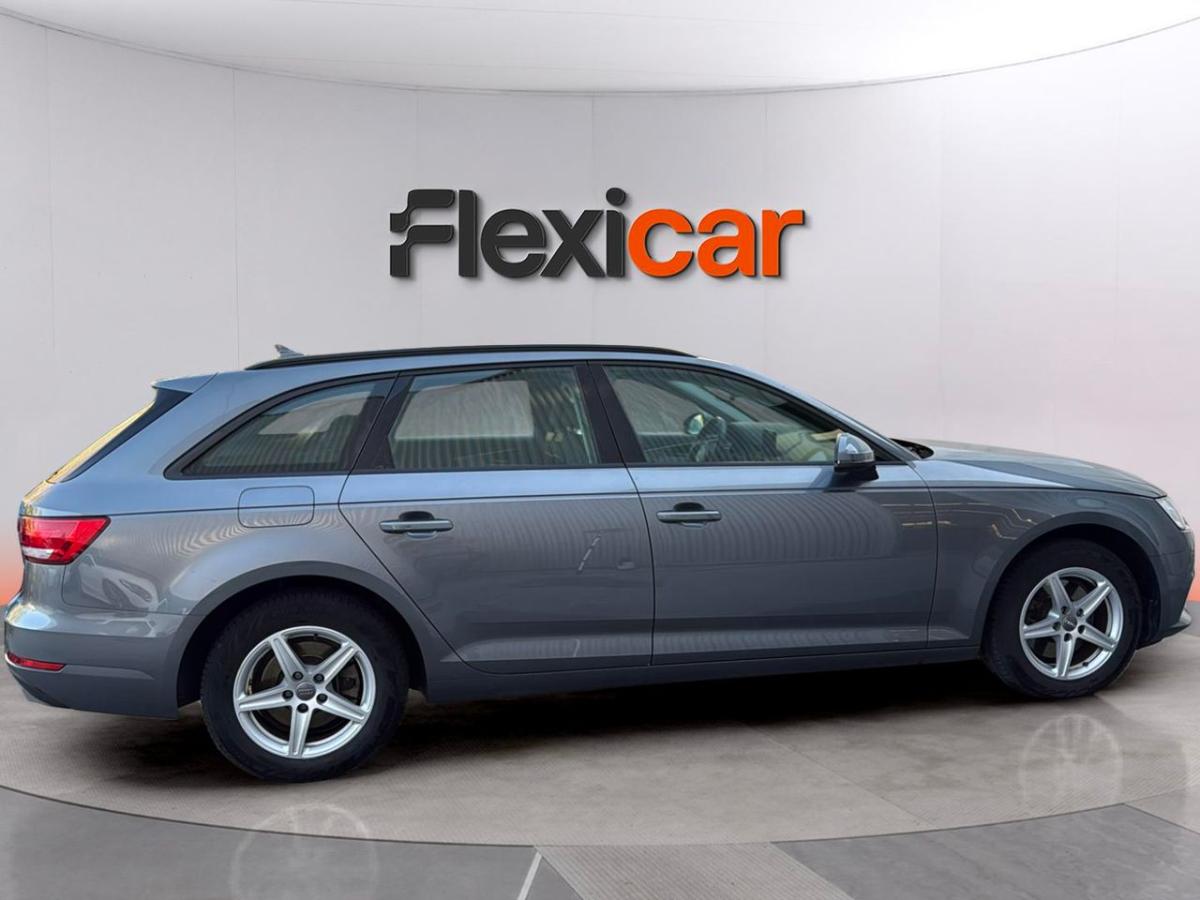audi-a4-avant-2018-diesel-1968cc