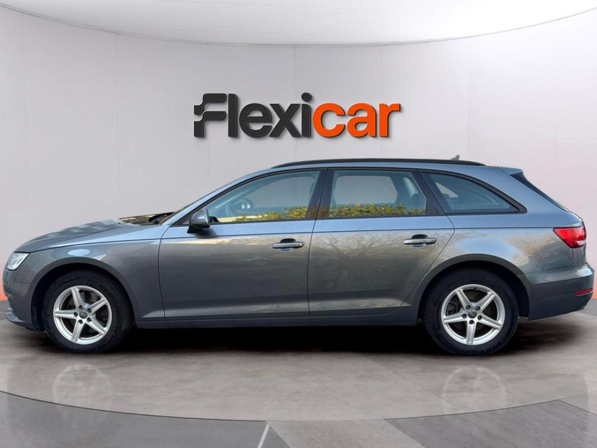 audi-a4-avant-2018-diesel-1968cc