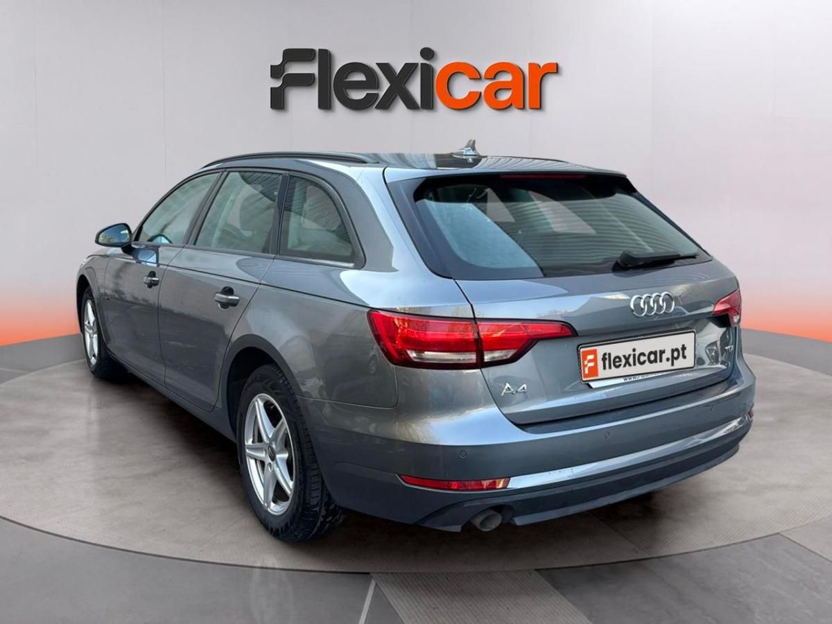audi-a4-avant-2018-diesel-1968cc