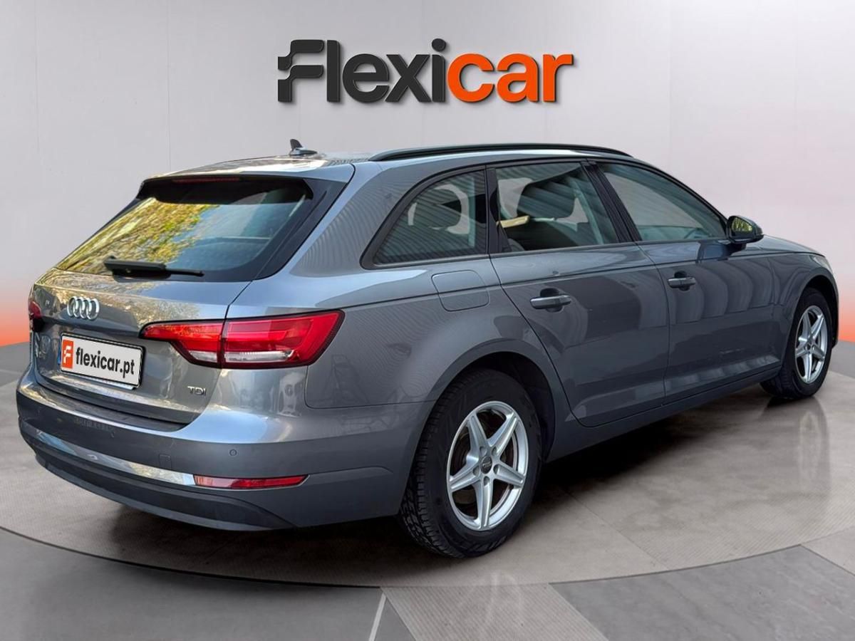 audi-a4-avant-2018-diesel-1968cc