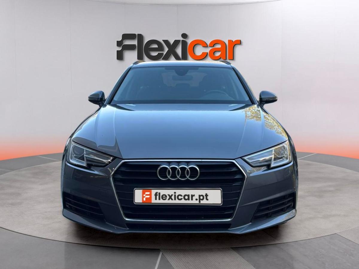 audi-a4-avant-2018-diesel-1968cc