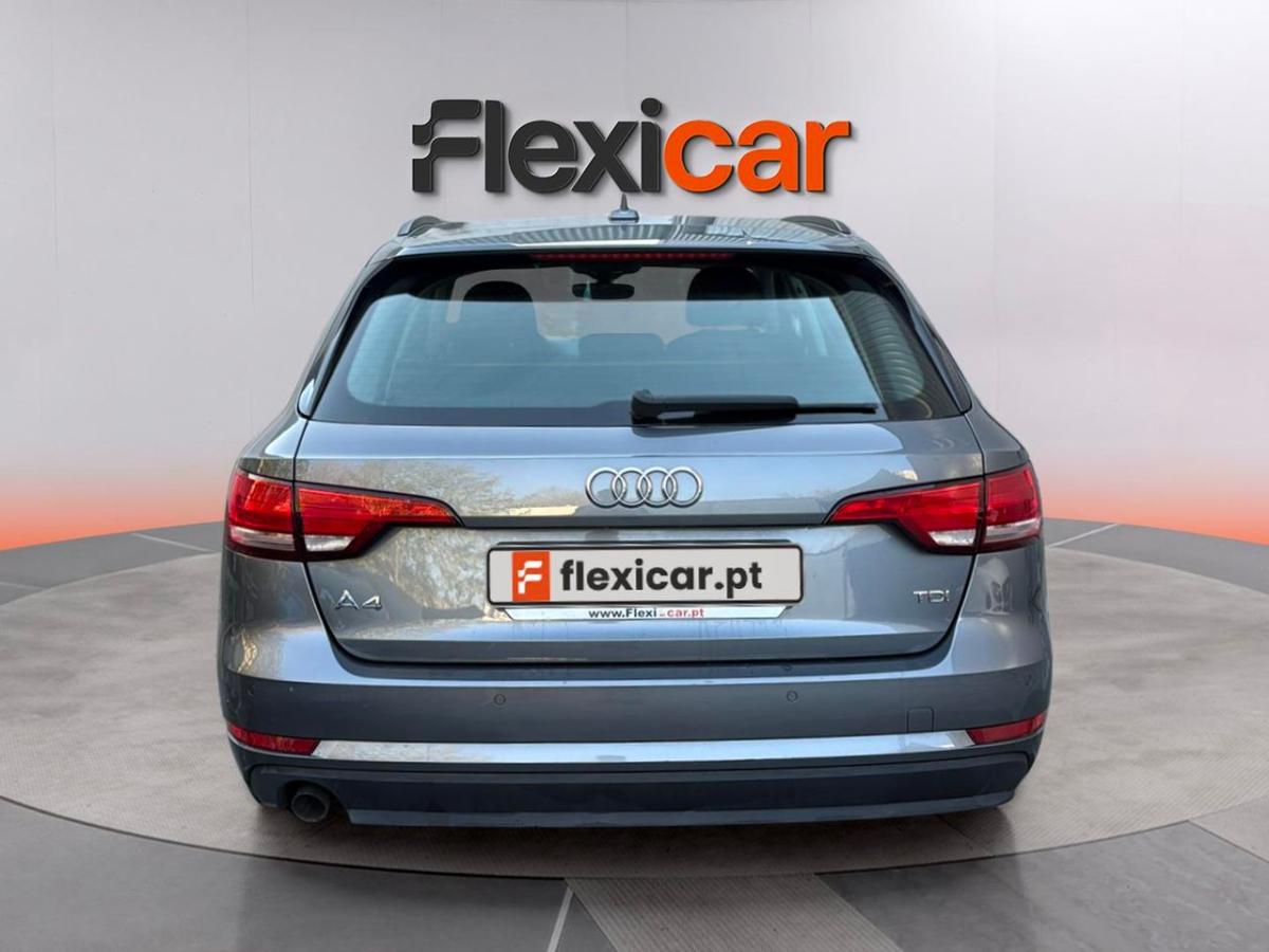 audi-a4-avant-2018-diesel-1968cc