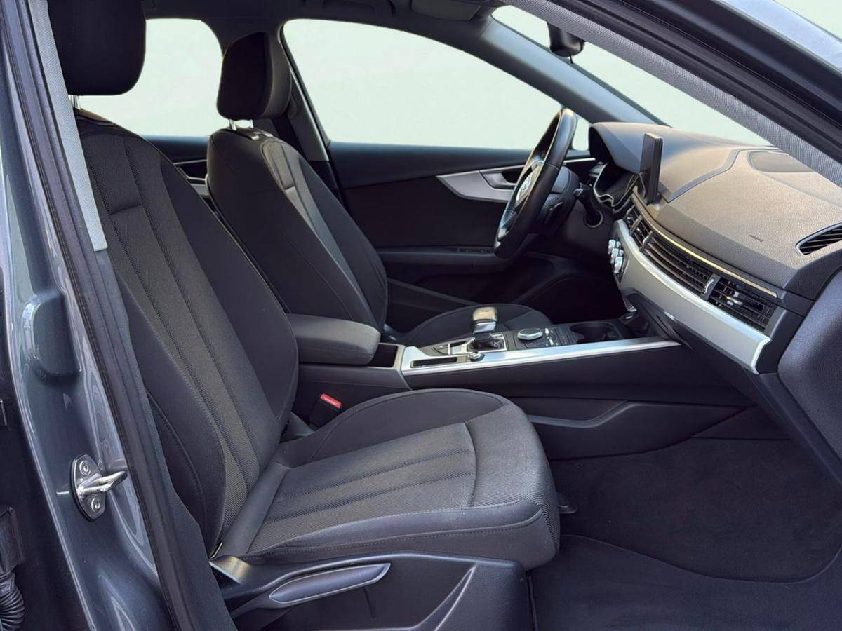 audi-a4-avant-2018-diesel-1968cc
