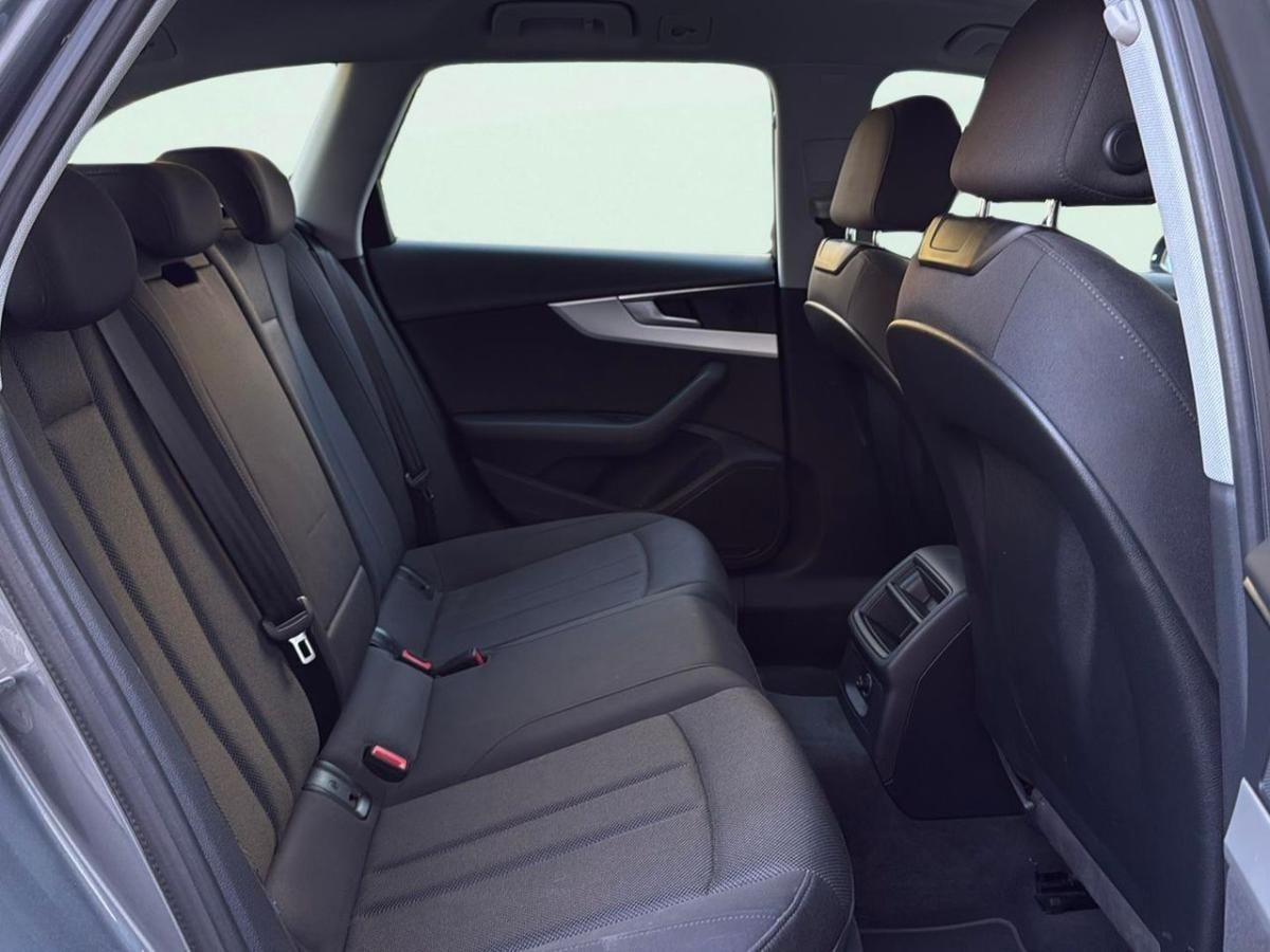 audi-a4-avant-2018-diesel-1968cc