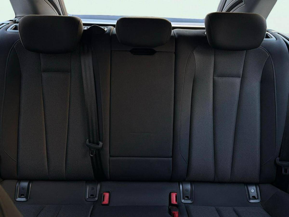 audi-a4-avant-2018-diesel-1968cc
