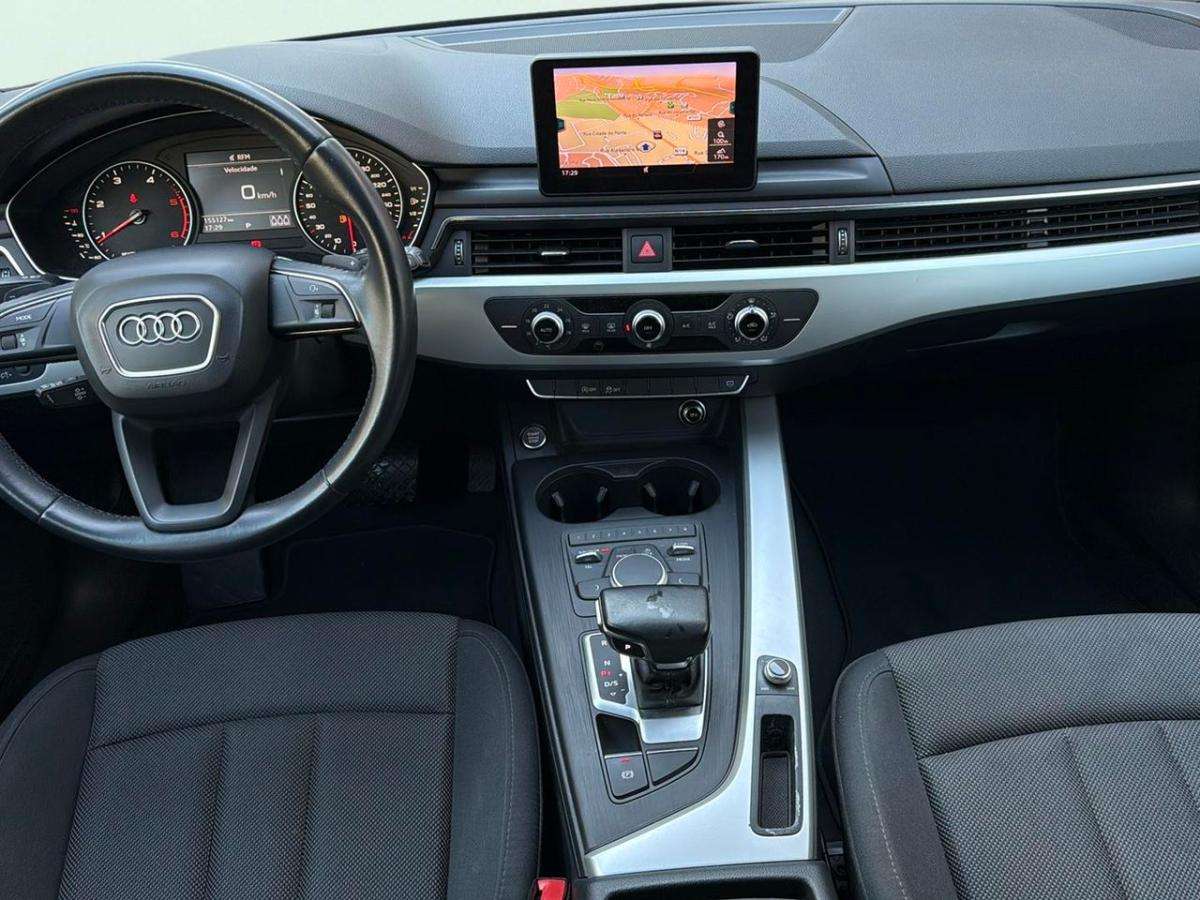 audi-a4-avant-2018-diesel-1968cc