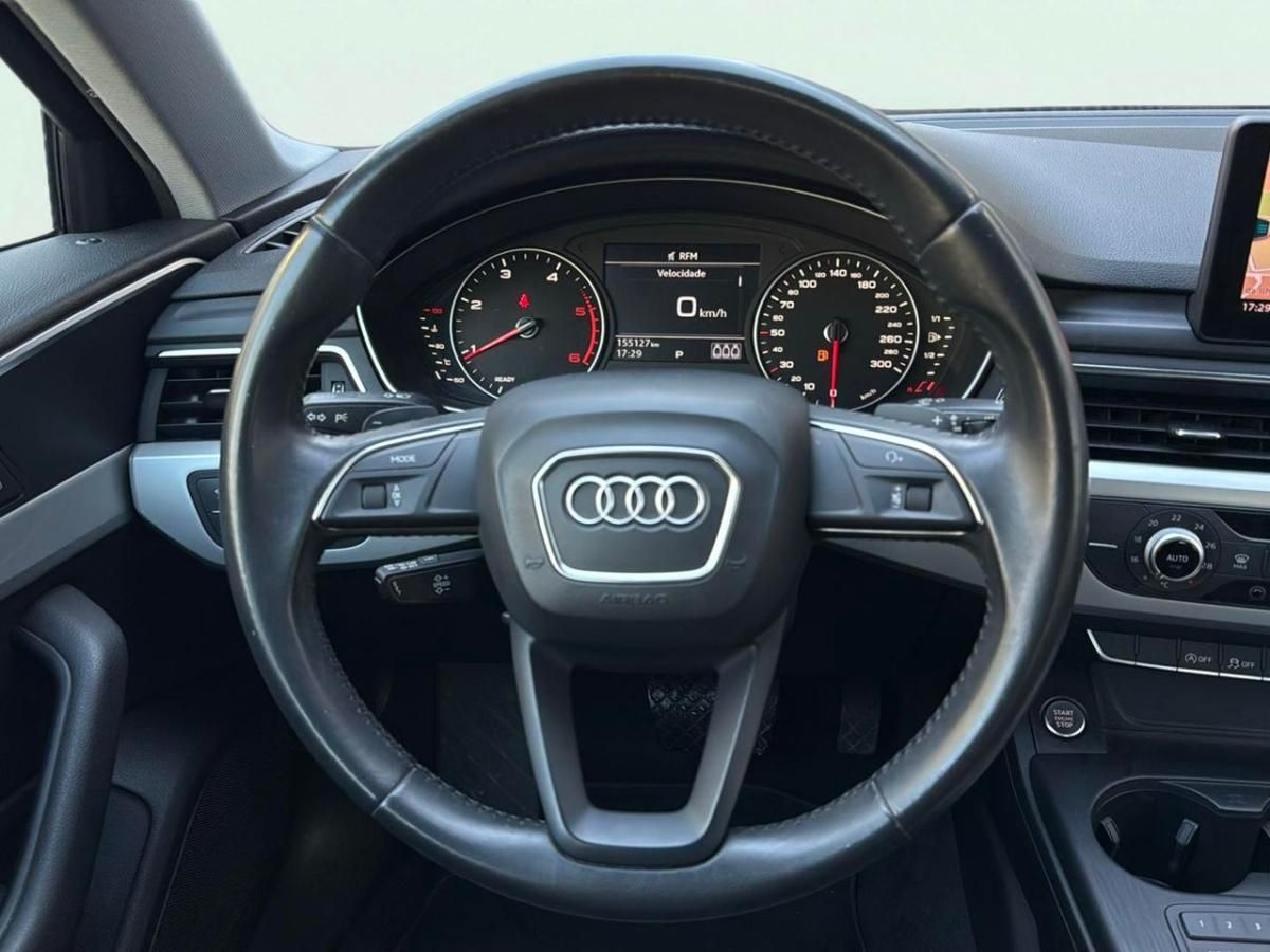 audi-a4-avant-2018-diesel-1968cc