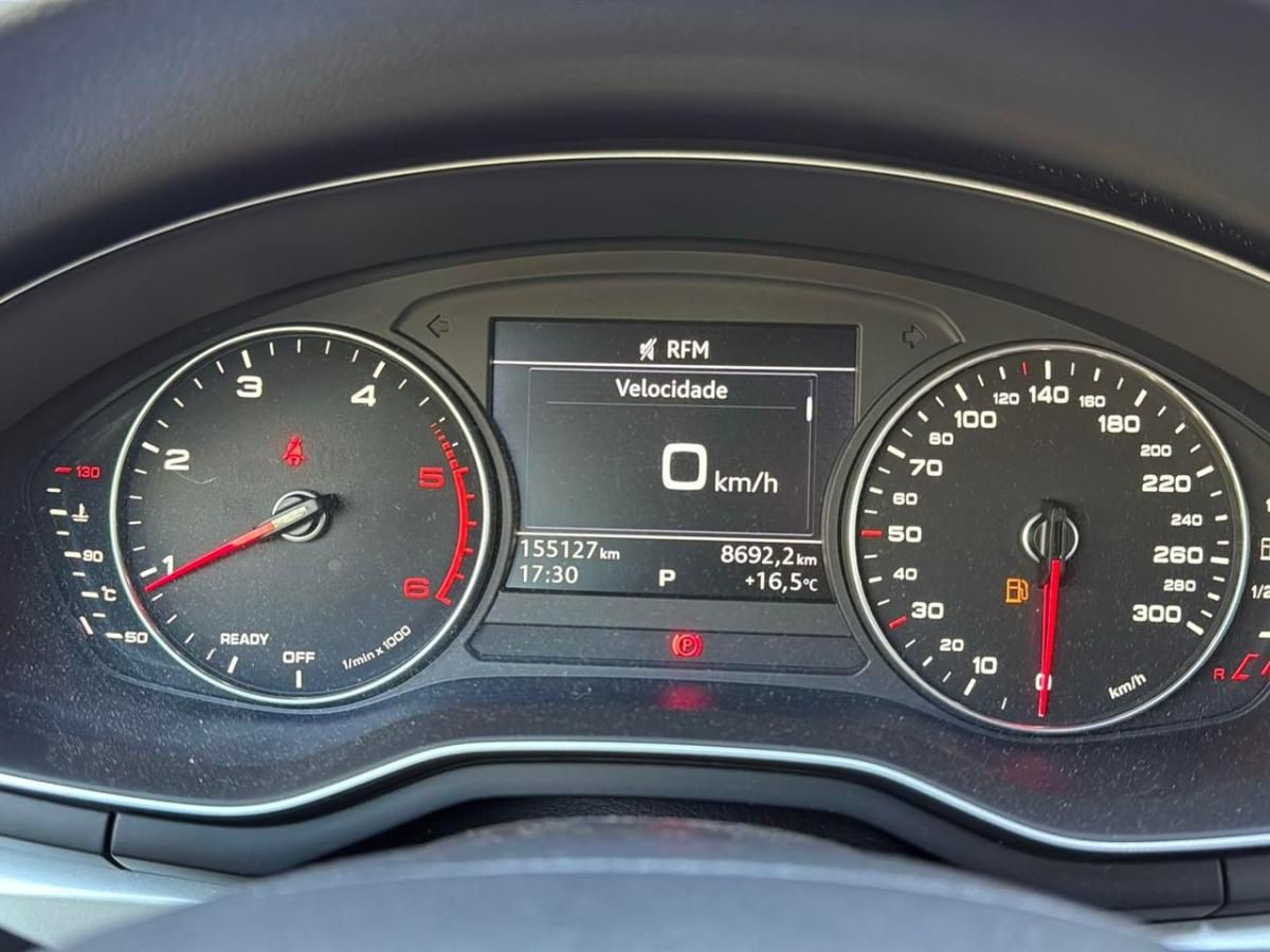 audi-a4-avant-2018-diesel-1968cc