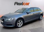 audi-a4-avant-2018-diesel-1968cc