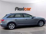 audi-a4-avant-2018-diesel-1968cc
