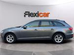 audi-a4-avant-2018-diesel-1968cc