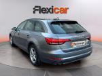 audi-a4-avant-2018-diesel-1968cc