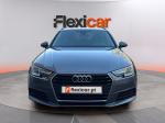 audi-a4-avant-2018-diesel-1968cc