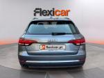 audi-a4-avant-2018-diesel-1968cc
