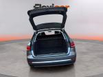 audi-a4-avant-2018-diesel-1968cc