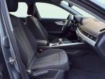 audi-a4-avant-2018-diesel-1968cc