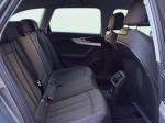 audi-a4-avant-2018-diesel-1968cc