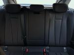 audi-a4-avant-2018-diesel-1968cc