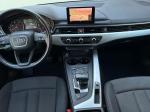 audi-a4-avant-2018-diesel-1968cc