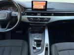 audi-a4-avant-2018-diesel-1968cc