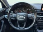 audi-a4-avant-2018-diesel-1968cc