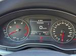 audi-a4-avant-2018-diesel-1968cc