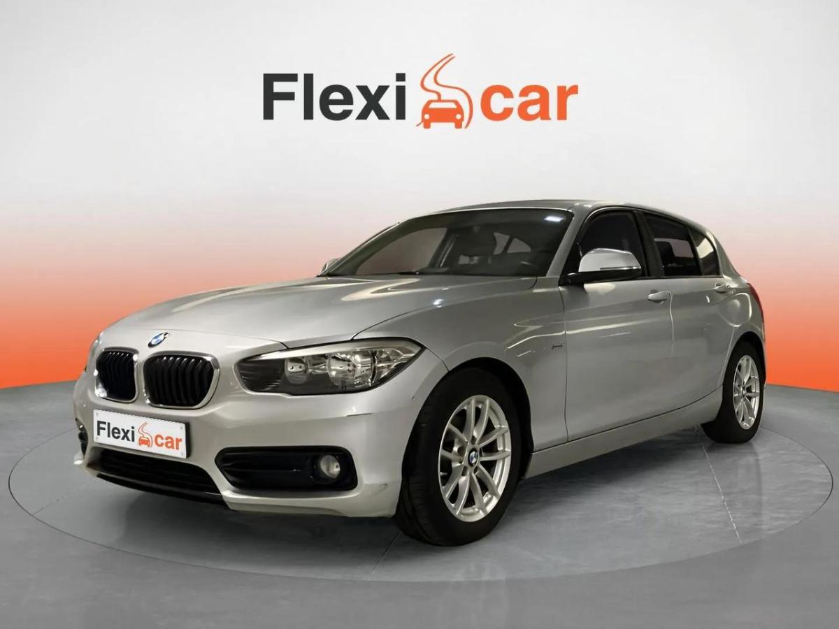 bmw-serie-1-2016-diesel-1496cc