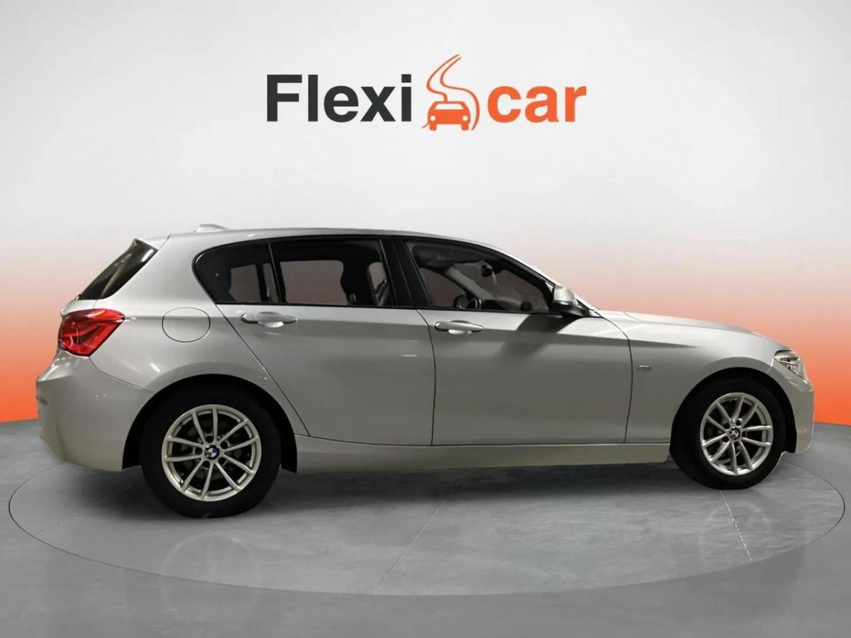 bmw-serie-1-2016-diesel-1496cc