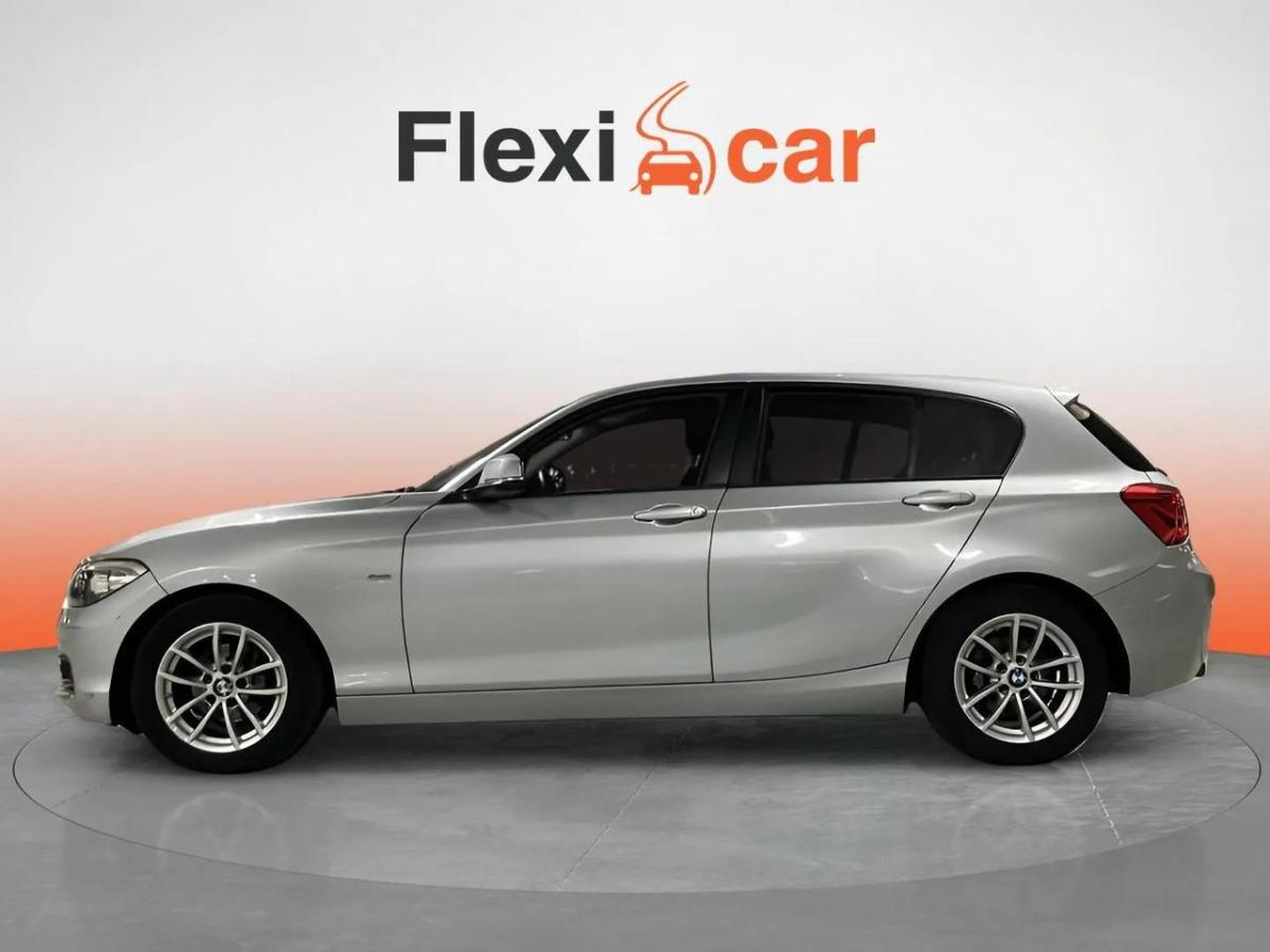 bmw-serie-1-2016-diesel-1496cc