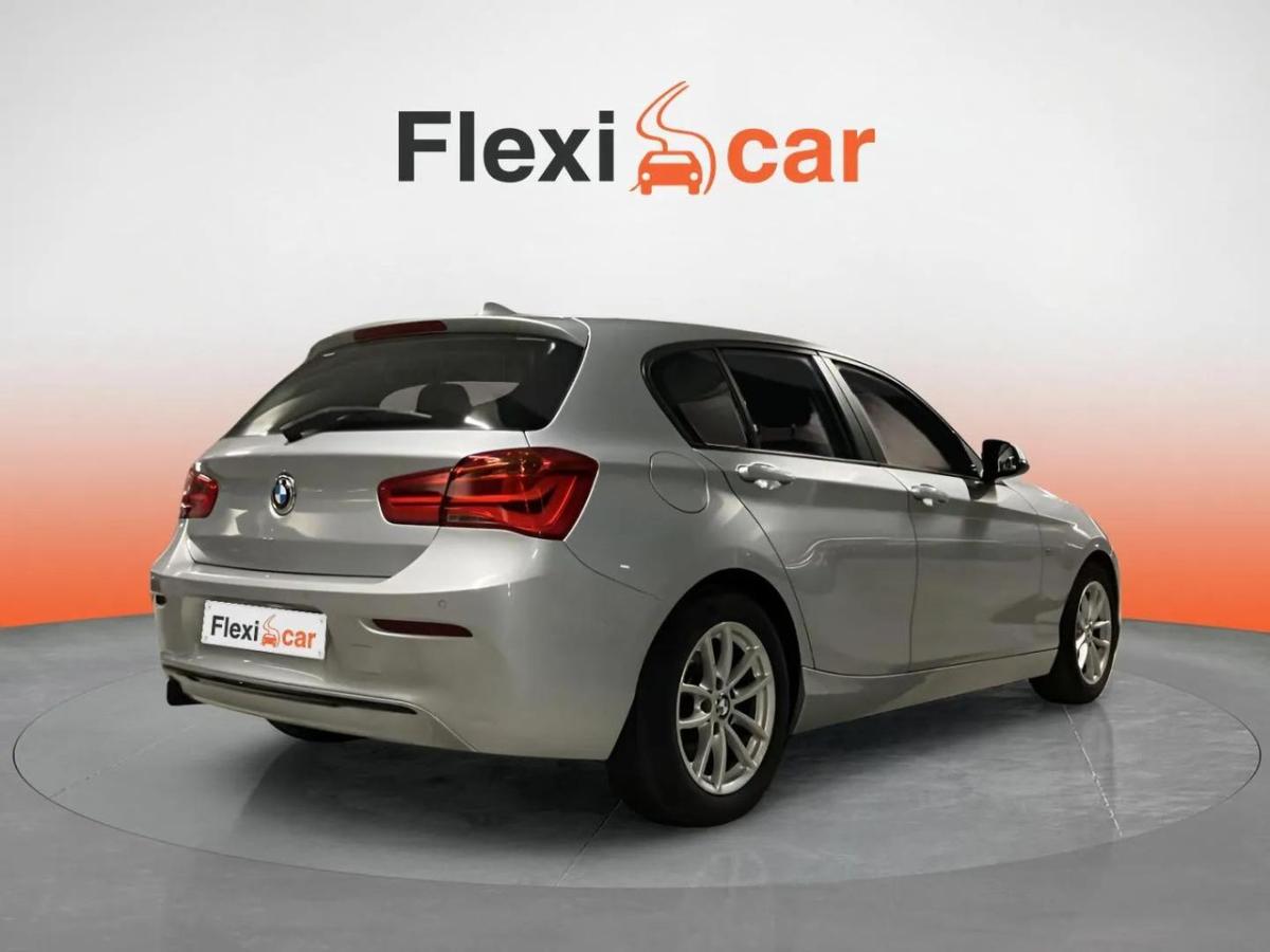 bmw-serie-1-2016-diesel-1496cc
