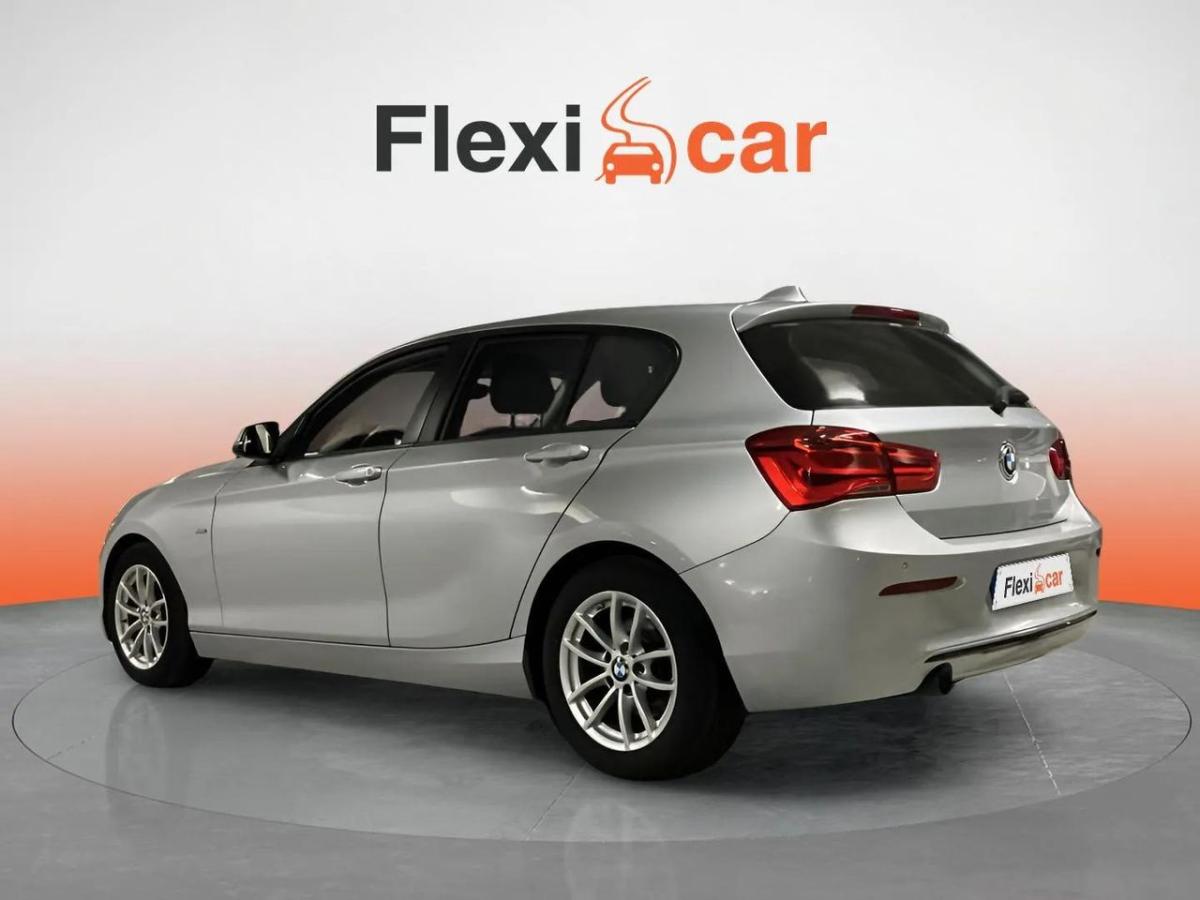 bmw-serie-1-2016-diesel-1496cc