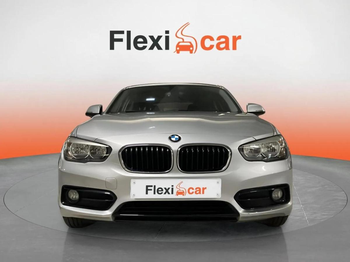 bmw-serie-1-2016-diesel-1496cc