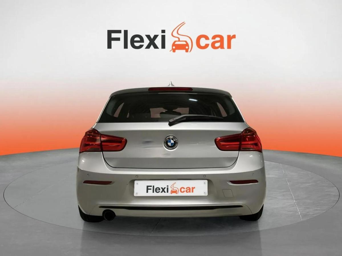 bmw-serie-1-2016-diesel-1496cc