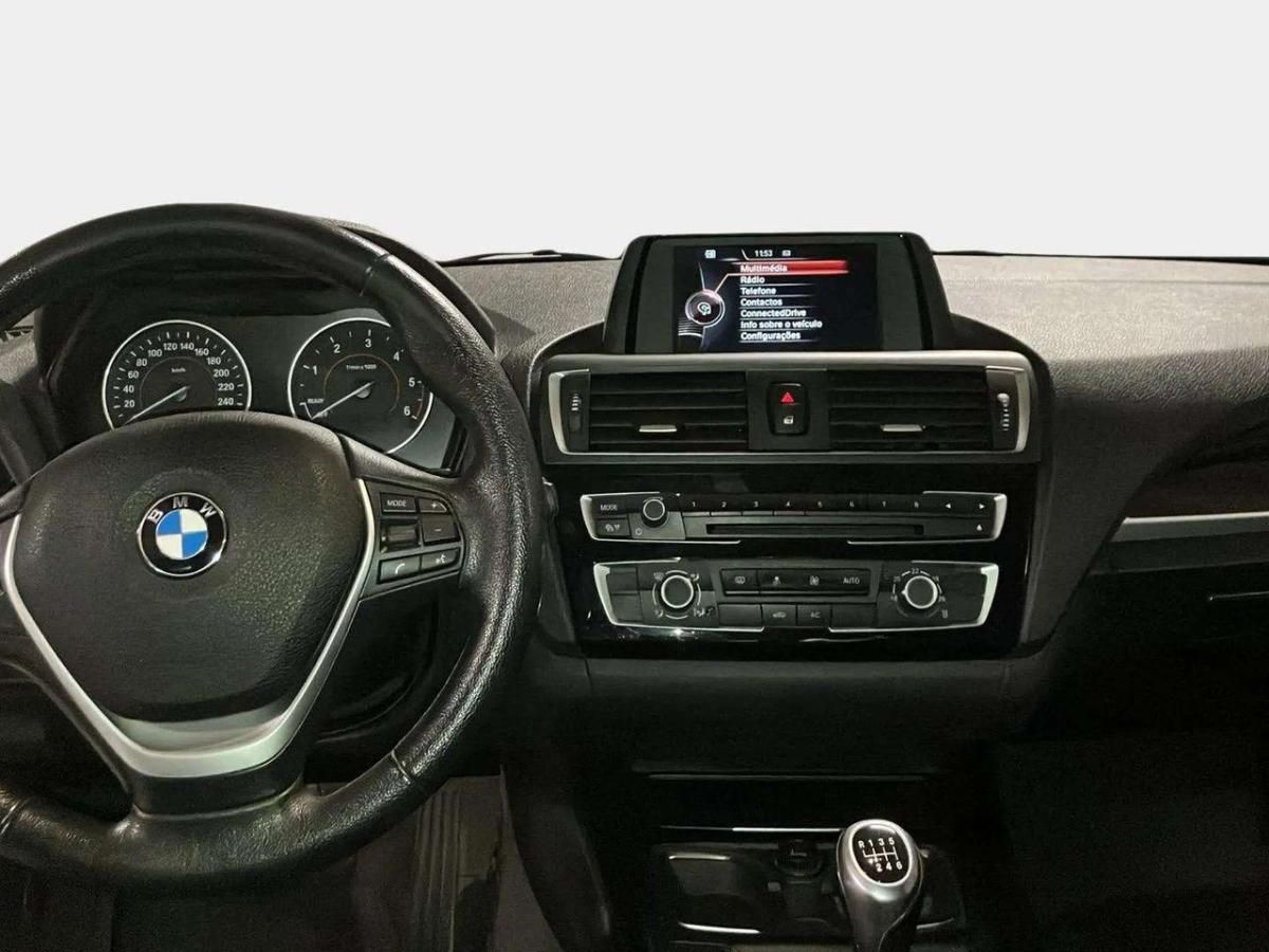 bmw-serie-1-2016-diesel-1496cc