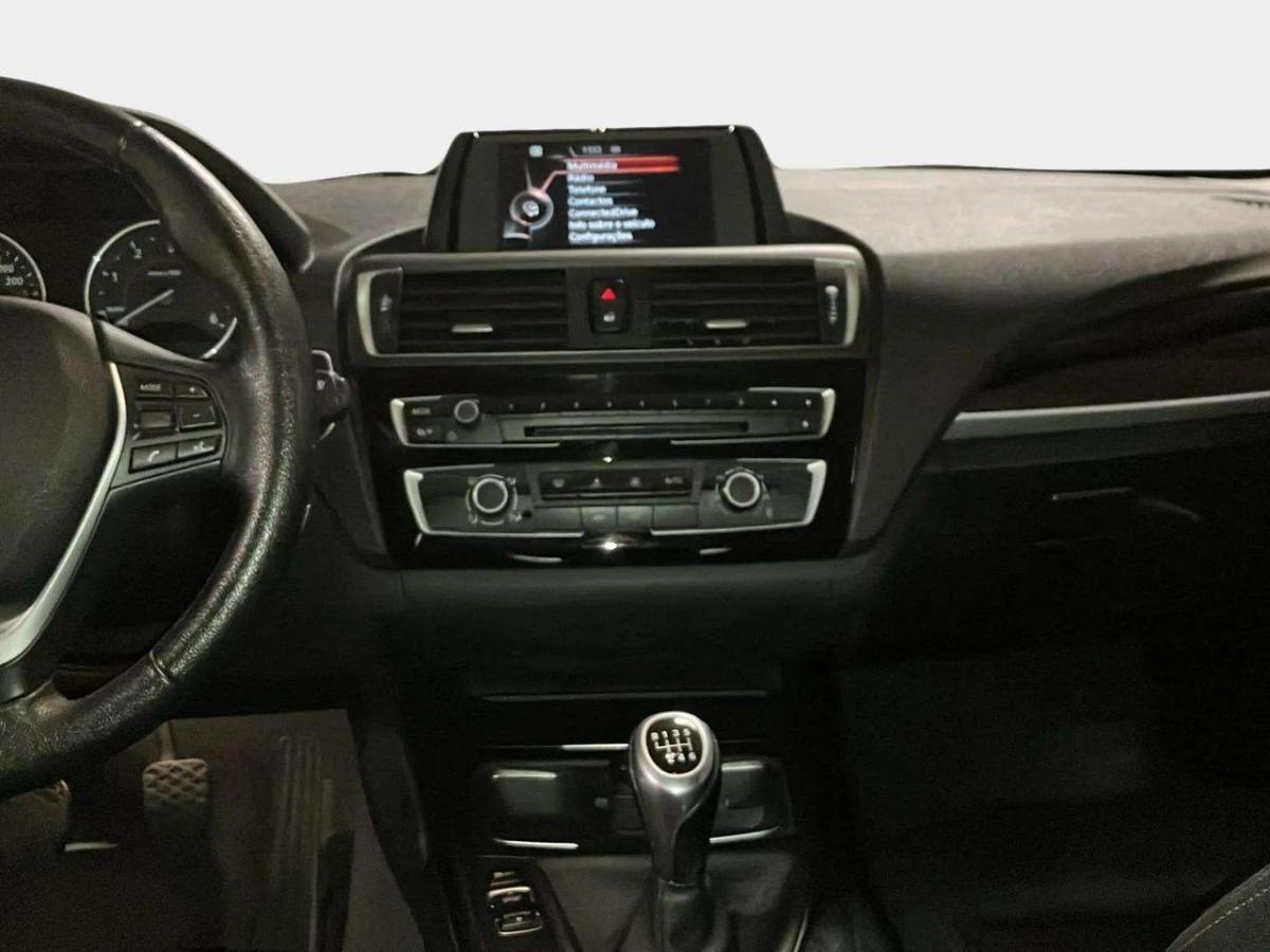 bmw-serie-1-2016-diesel-1496cc