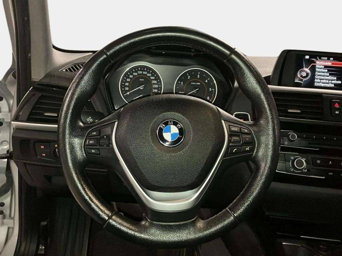 bmw-serie-1-2016-diesel-1496cc