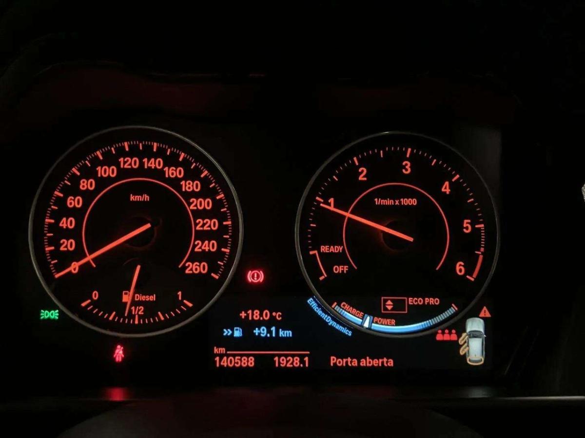 bmw-serie-1-2016-diesel-1496cc