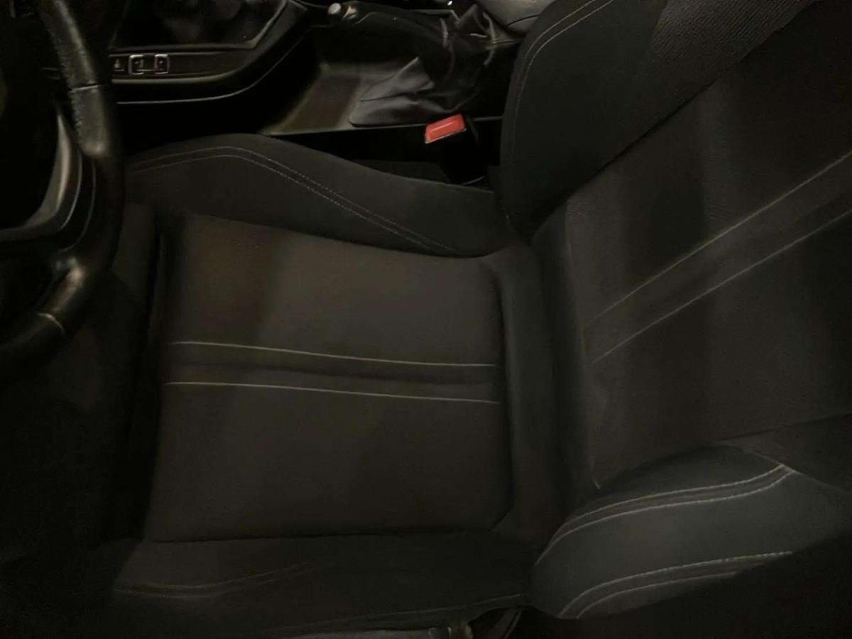 bmw-serie-1-2016-diesel-1496cc