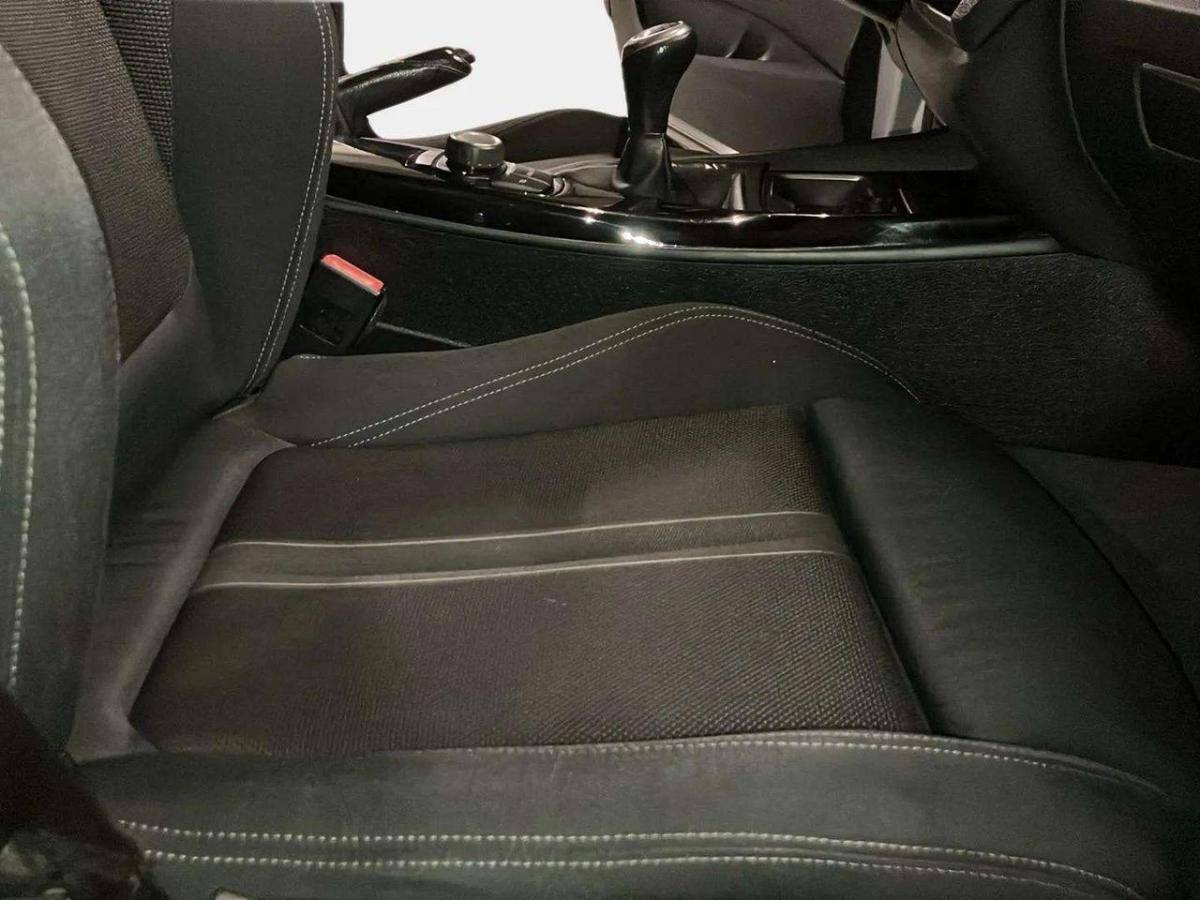 bmw-serie-1-2016-diesel-1496cc