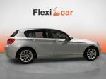 bmw-serie-1-2016-diesel-1496cc