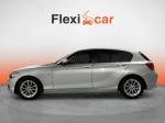 bmw-serie-1-2016-diesel-1496cc