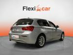 bmw-serie-1-2016-diesel-1496cc