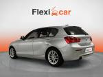 bmw-serie-1-2016-diesel-1496cc